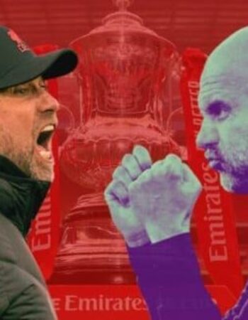 The London Bridge Pub