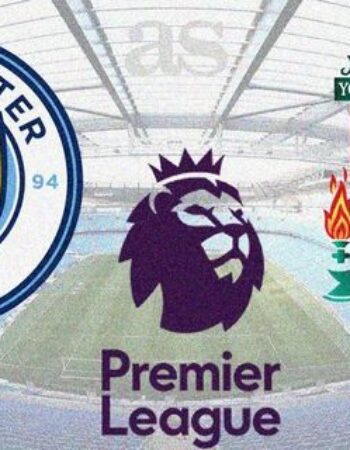 The London Bridge Pub