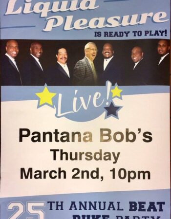 Pantana Bob’s