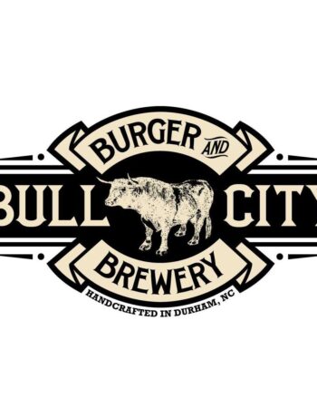 Bull City Burger and Brewery