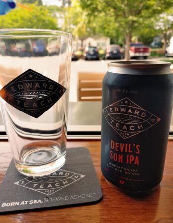 High Park Bar & Grill