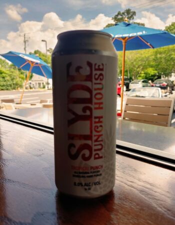 High Park Bar & Grill