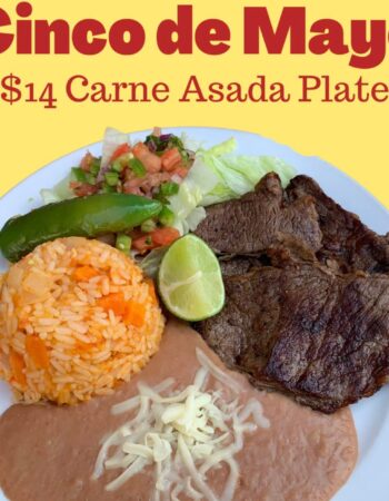 High Park Bar & Grill